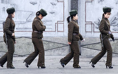 north-koreans_