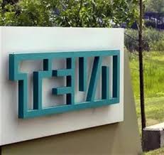 teva logo