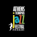 jaz festival 2014